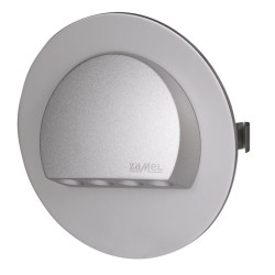 Oprawa LED RUBI 09-211-12