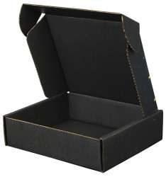 Nie Pudło ESD Tak Tak Nie, Desco Europe Tak