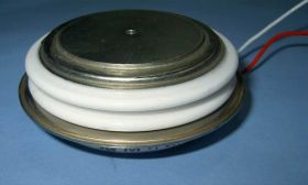 T20-800-20 800A/2000V T-95 TYRYSTOR