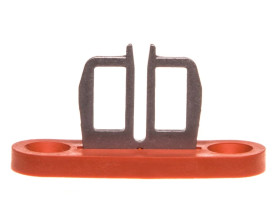 Klucz do wyłącznika krańcowego dla 3SE2243 3SE2257 3SX3218