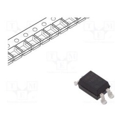 HCPL-817-56CE