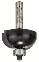 Bosch Accessories 2608628365 Frez do żłobień węglik spiekany Długość 58 mm Średnica produktu 36.7 mm Średnica wiertła 8