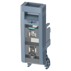 Griffeinsatz Standard