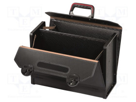 PAR-16.000-571