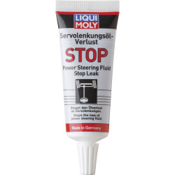 Liqui Moly 5196 Pro-Line Oil Additive Reduces Consumption &amp; Noise