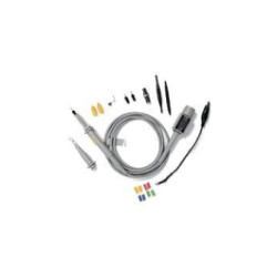 Passive Probe - 350 MHz 10:1/1:1