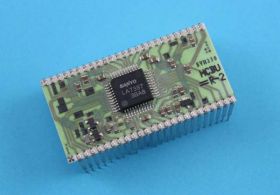 SVH-350 HYBRYD UKŁAD