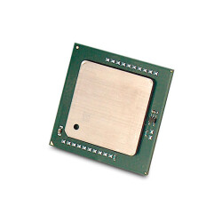 HPE E2M34A HPE Intel Xeon Phi 7120P (16GB/300W) Coprocessor Kit processor