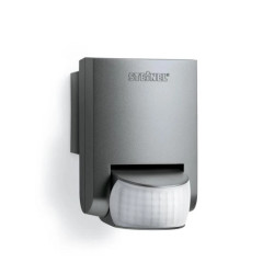 Czujnik ruchu i zmierzchu Steinel IS130-2 IP54 antracyt ST035761