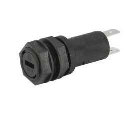 Bu3101.0020 Bu3101.0020