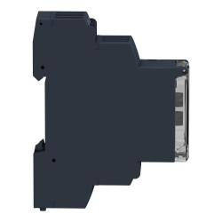 Przekaźnik monitorujący Faza Schneider Electric styki SPDT 3 -fazowy