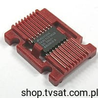 54AC157FMQB/QS Quad Multiplexer SMD-16L-CERPAK NSC