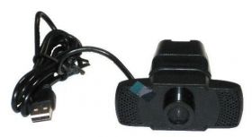 Kamera USB K-USB/P4