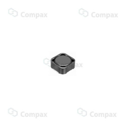 Dławik mocy drutowy SMD, 0602, 6.2uH, 1.37A, 0.065Ohm, 20%, KC