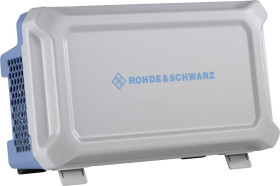 N/A Rohde & Schwarz RTB-Z1
