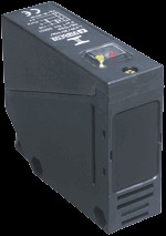 Reflecting light barrier, 0-5 m, PNP, 10-30 VDC, M12-connector, IP54, 088821