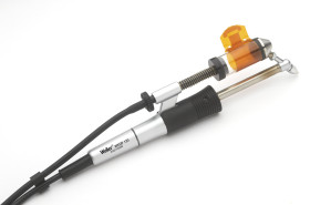 Rozlutownica 120W Weller