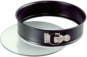 Kaiser Original 2300622019 Tortownica