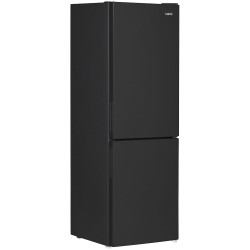 Baridi DH253 47cm 70/30 Fridge Freezer, 157L Capacity Low Frost