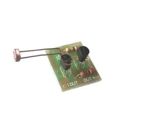 MODUŁ WYŁĄCZNIKA ZMIERZCHOWEGO 3V