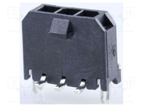 MX-43650-0321