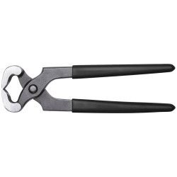 Gedore RED 3301874 Pliers dip-insulated 200 mm