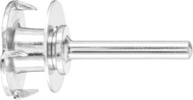 PFERD TOOLS 42706713 1 szt.