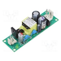 55RACM15E-12SK/OF