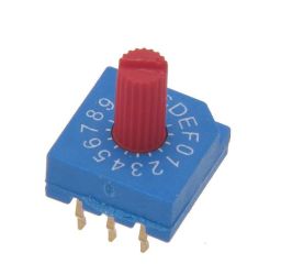 PRZ ZHB-7C PRZ ZHB-7C