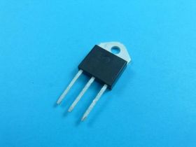 BTA-26/800B 26A/800V TOP-3 TRIAK