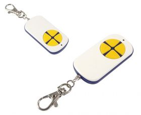 PILOT SAMOKOPIUJACY YET2124