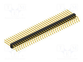 SL17SMD10968.G