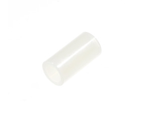 OL.TUL-LED-5x9.5 OL.TUL-LED-5x9.5