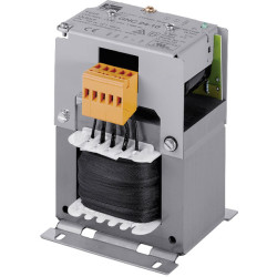 Block GNC 24-25 60W Enclosed Power Supply 24VDC 2.5A