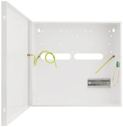 OBUDOWA ALARMOWA Pulsar AWO224