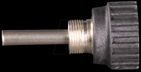 26A140172SF Replacement holder for irons 105/106/107/108 ESD