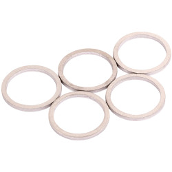 Draper Expert 85538 Spare Washer M15 for (36631) - 85538