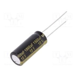 EEUFM1A152L