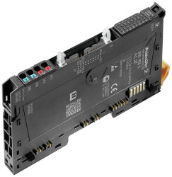 Weidmüller UR20-16DO-N-PLC-INT 1315450000 Moduł wyjść PLC 24 V/DC
