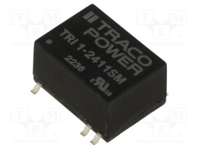 TRI1-2411SM