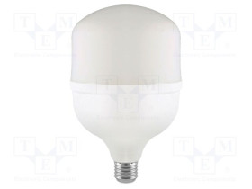 SKU-23572