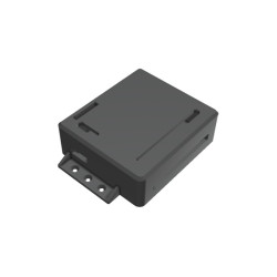 Numato Lab RL40001EN - Obudowa przekaźnika USB na 4 kanały