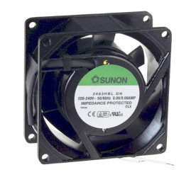 W 8038v220k1-S W 8038v220k1-S