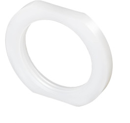 ifm Electronic E11030 Nakrętka E11030 1 szt.