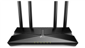 Router Tp-Link Archer Ax10 Wi-Fi 6
