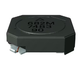 D B82464G4153M000 D B82464G4153M000