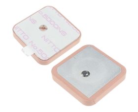 RF ANT1575-2540a RF ANT1575-2540a