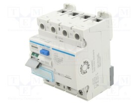 CDB640E