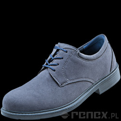 Buty ESD ATLAS, CX 56, Bezpieczne S1