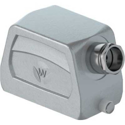 Osłona BAS GOT GG 6 M20 A0 70.350.0635.0